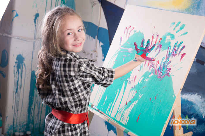 Екатерина Максимовна Черткова фото №1284062. Загружено 06 Февраля 2018