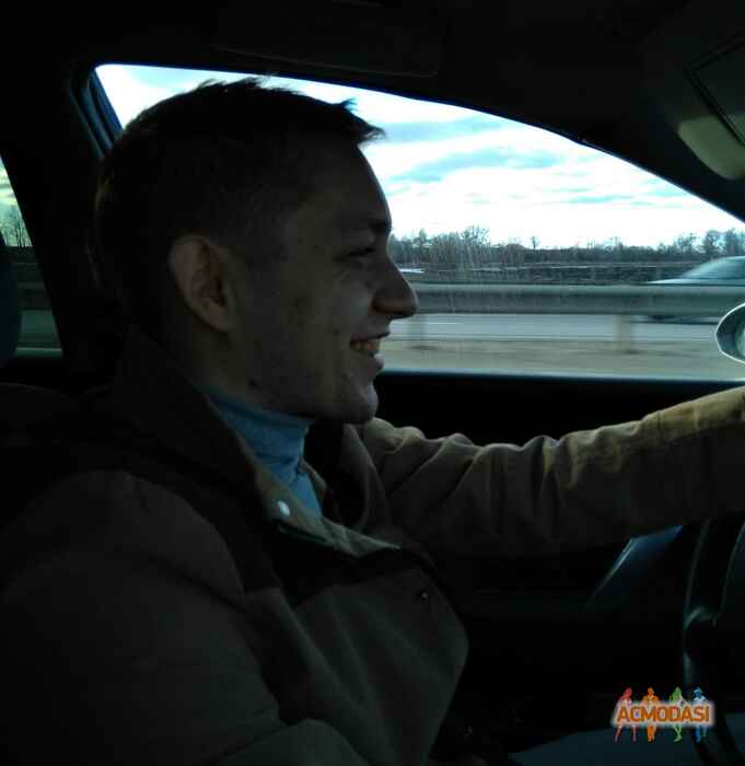 Вячеслав Александрович Проскуряков фото №1317486. Загружено 04 Мая 2018