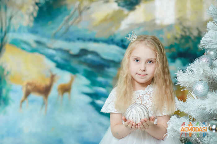 Валерия Денисовна Юсина фото №1357028. Загружено 10 Августа 2018