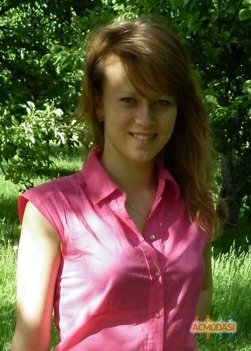 Ксения  Пешкова фото №108058. Загружено 20 Ноября 2011
