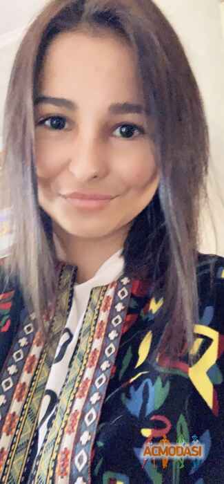 Виктория Степановна Розанова фото №1455412. Загружено 08 Мая 2019