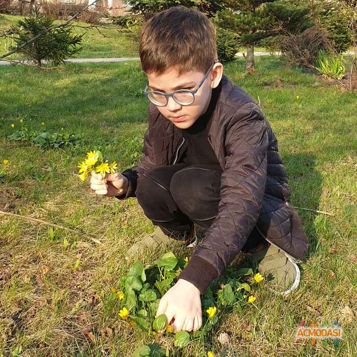 Александр Георгиевич Читанава фото №1465721. Загружено 27 Мая 2019