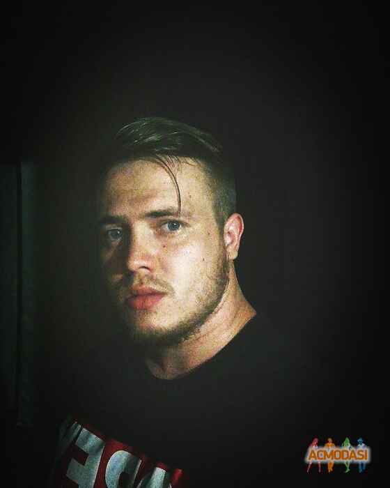 Александр Александрович Корвинус фото №1470124. Загружено 05 Июня 2019