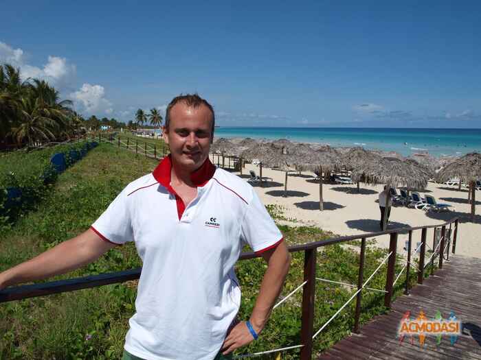 Иван   фото №1502410. Загружено 22 Августа 2019