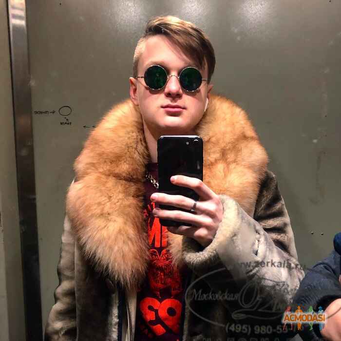 Матвей Матвей Матвей фото №1493217. Загружено 30 Июля 2019