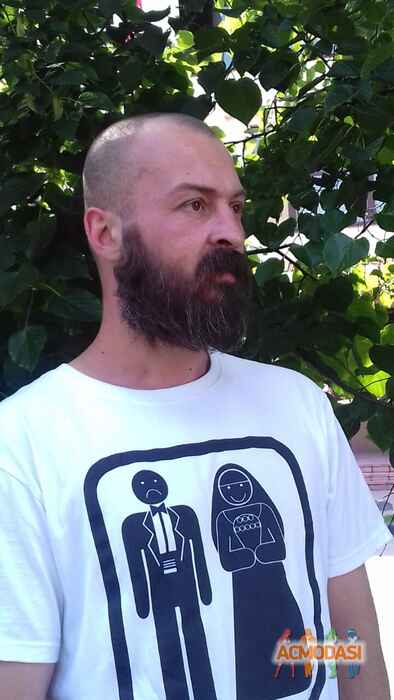 Михаил  Семенов фото №1495087. Загружено 02 Августа 2019