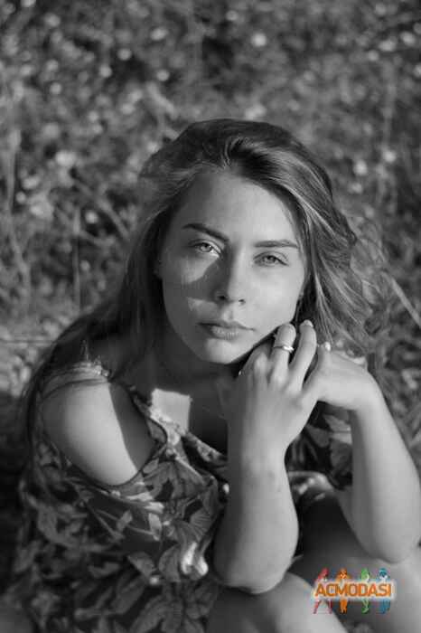 Ольга Олеговна Делесс фото №1497940. Загружено 10 Августа 2019