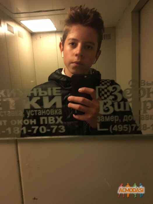 Иван Романович Фоменко фото №1522600. Загружено 08 Октября 2019