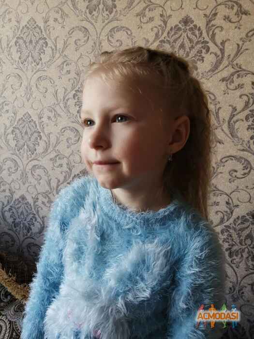 Maria  Maria фото №1550628. Загружено 16 Декабря 2019