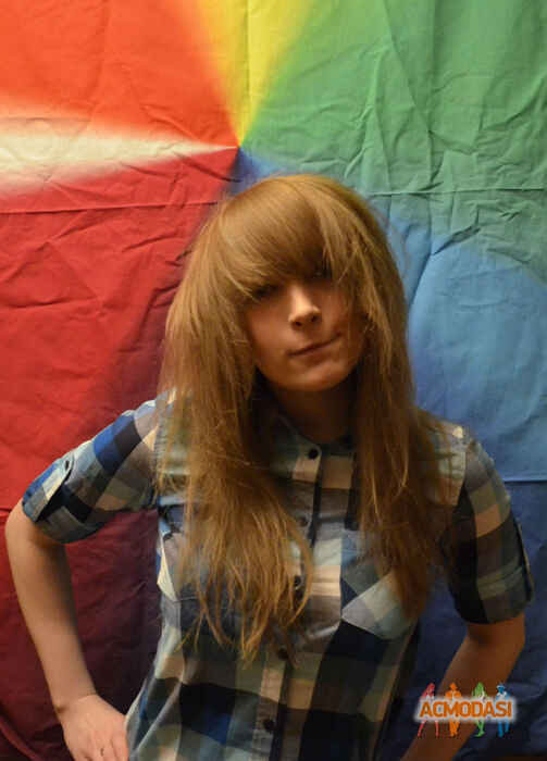 Екатерина Сергеевна Шульгина фото №208032. Загружено 04 Июня 2012