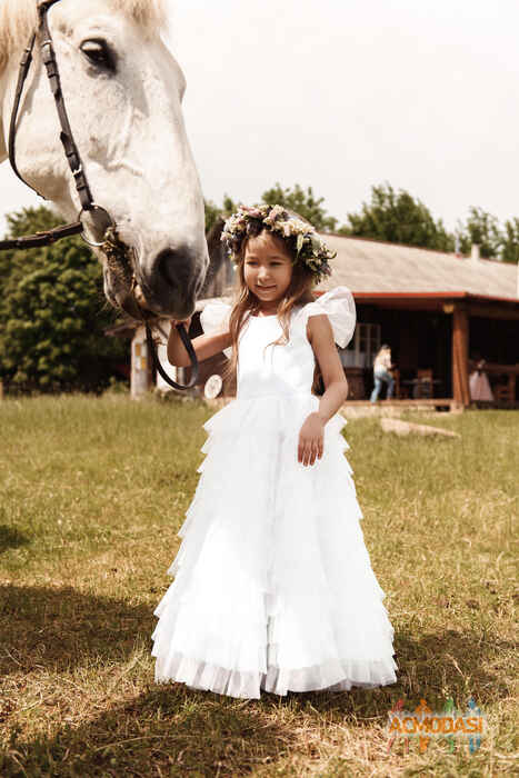 Нина Юрьевна Цай фото №1638350. Загружено 15 Сентября 2020