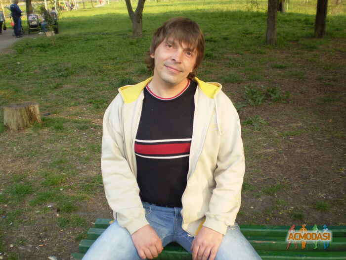 Евгений Иванович Сизов фото №129312. Загружено 12 Января 2012
