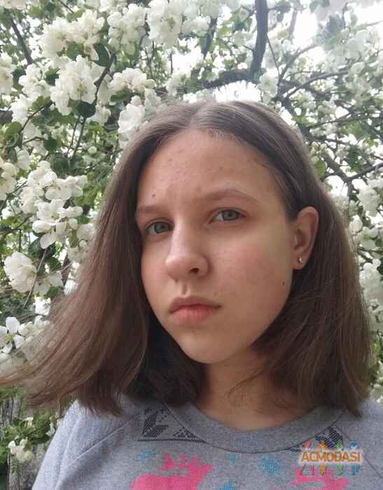 Кристина  Асташкина фото №1667707. Загружено 21 Декабря 2020