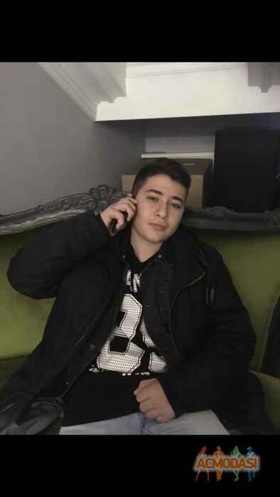 Давид Львович Гепинян фото №1678696. Загружено 30 Января 2021