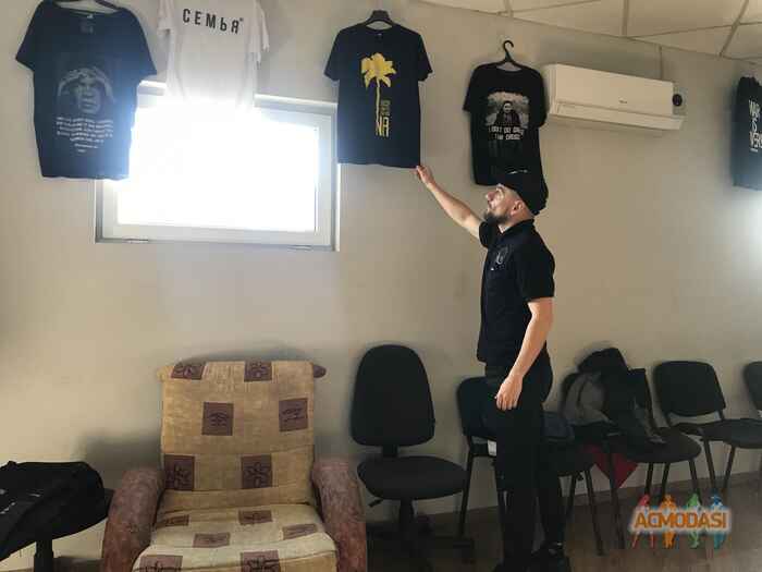 Антон  Кравец фото №1706574. Загружено 12 Мая 2021