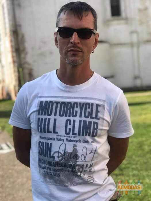 Роман  Сокольский фото №1707695. Загружено 16 Мая 2021