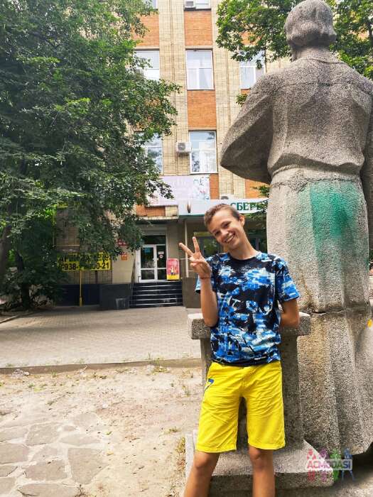 Денис  Кузин фото №1826904. Загружено 02 Ноября 2022