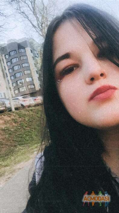 Елена  Полякова фото №1752266. Загружено 25 Октября 2021