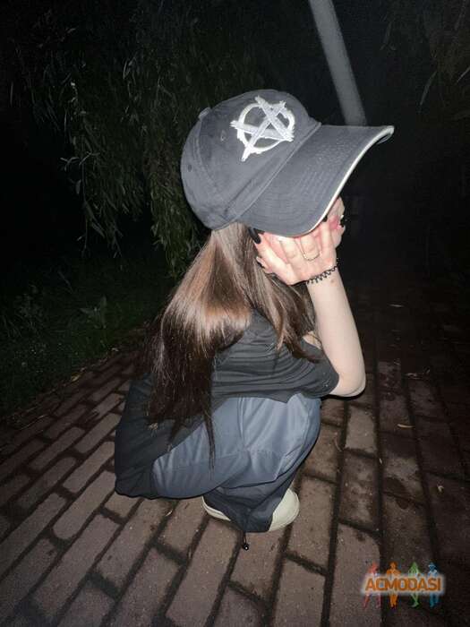 Надежда  Петухова фото №1860538. Загружено 11 Июля 2023