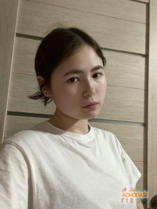 Эльвира  Уразалиева фото №1838105. Загружено 18 Января 2023