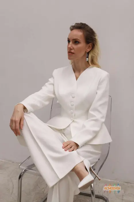 Дарина  Дорогова фото №1851731. Загружено 19 Апреля 2023