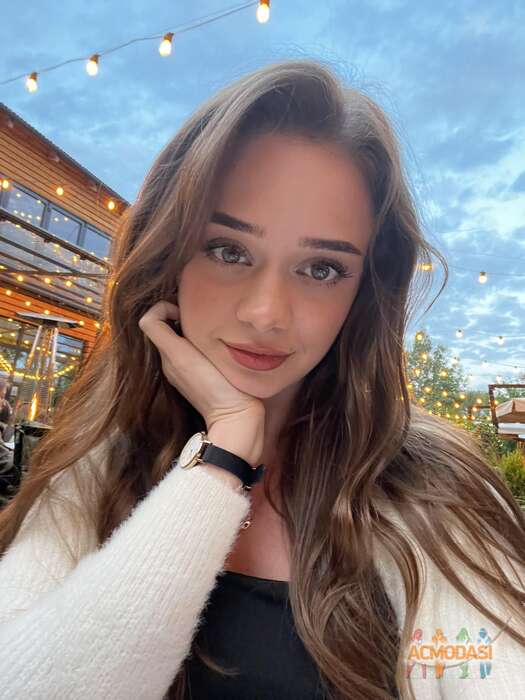 Татьяна  Абросимова фото №1857529. Загружено 12 Июня 2023