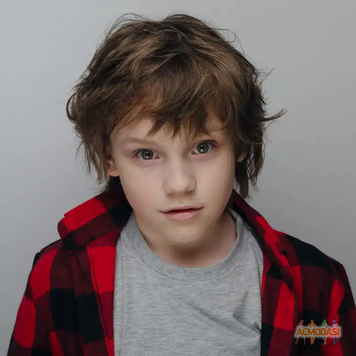 Максим  Алёшин фото №1946248. Загружено 29 Января 2026