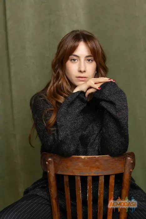 Алёна  Геберлинг фото №1947173. Загружено 11 Февраля 2026