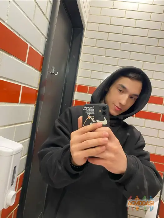 liya_  Shibalov фото №1935630. Загружено 06 Сентября 2025