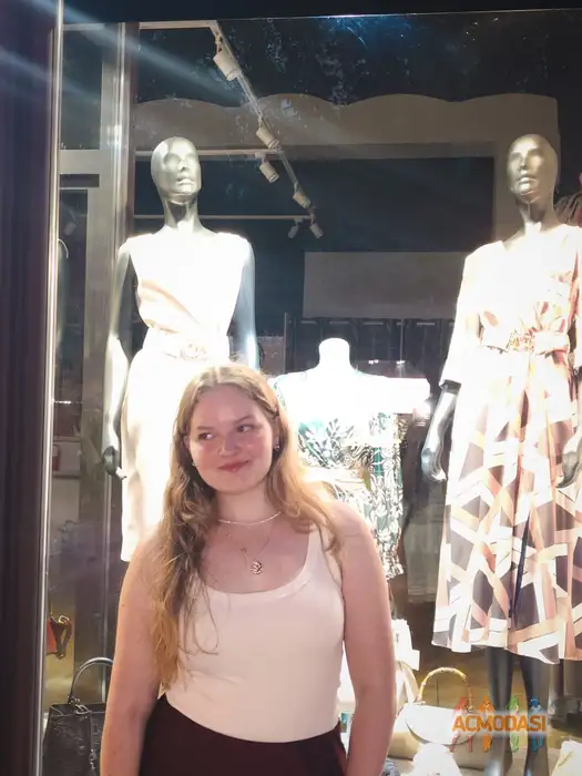 Полина  Лапочкина фото №1942974. Загружено 04 Декабря 2025