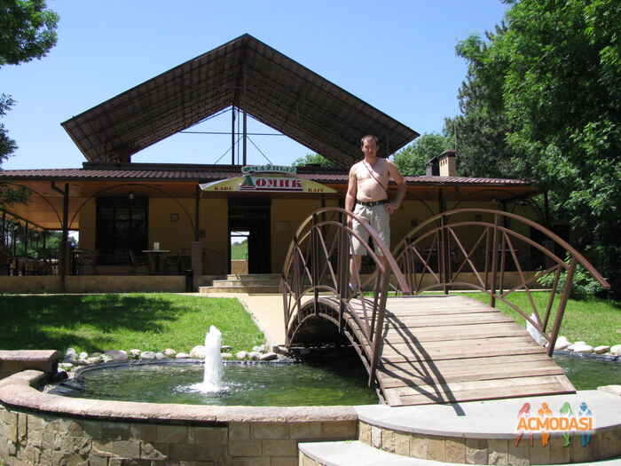 Виктор Васильевич Шклярук фото №181687. Загружено 09 Апреля 2012