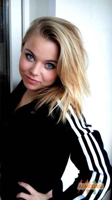 Андреева Мария Сергеевна фото №209601. Загружено 07 Июня 2012