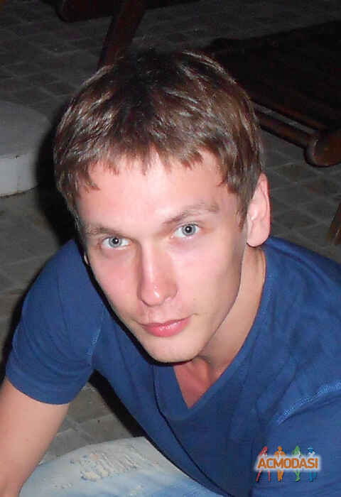 Алексей Владимирович Остапенко фото №225678. Загружено 19 Июля 2012