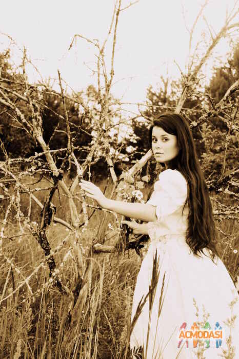 Александра  Даниэль фото №288175. Загружено 12 Ноября 2012