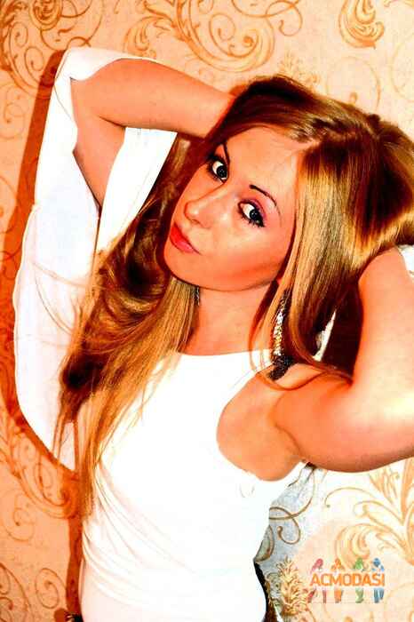 Лилия  Михайлова фото №283624. Загружено 05 Ноября 2012