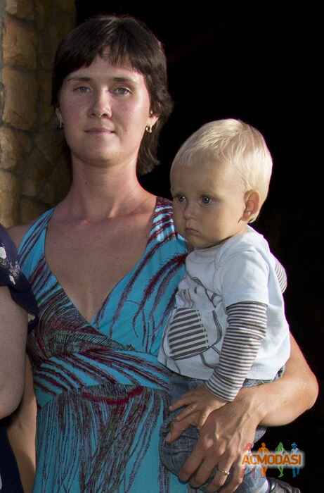 Ксения Леонидовна Панасюк фото №295815. Загружено 22 Ноября 2012