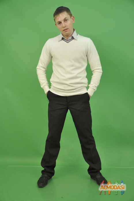 Максим Игоревич Навозов фото №313482. Загружено 21 Декабря 2012