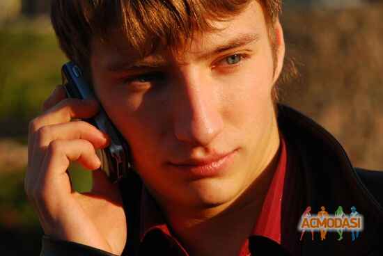 Владислав Анатольевич Калиниченко фото №347299. Загружено 14 Февраля 2013