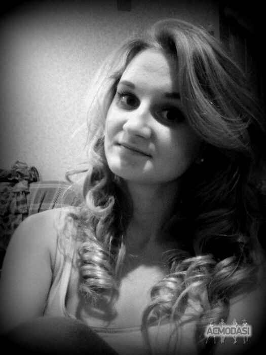 Екатерина   фото №456605. Загружено 26 Июля 2013