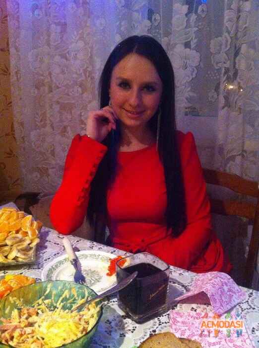 Екатерина Андревна Майданова фото №867767. Загружено 02 Июня 2015