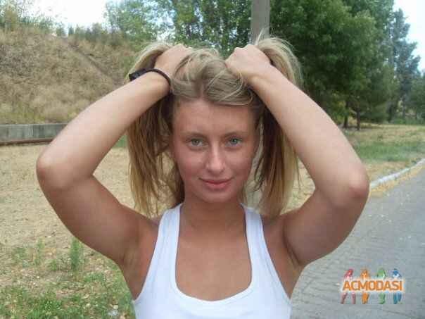 Юлия Андреевна Калашникова фото №480195. Загружено 28 Августа 2013