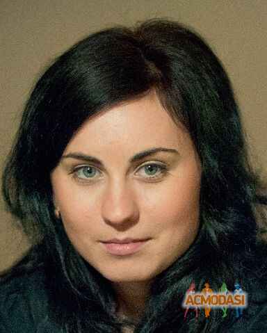 Татьяна Викторовна Истомина фото №501205. Загружено 30 Сентября 2013