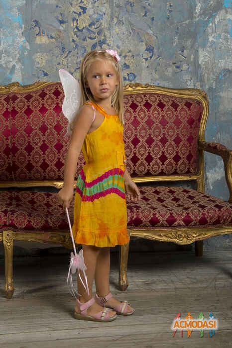 София   фото №511530. Загружено 15 Октября 2013