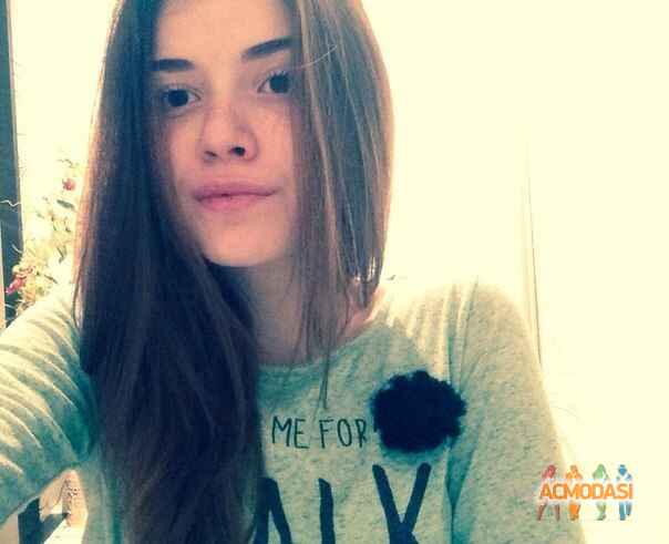 Алина Викторовна Кудряшова фото №517126. Загружено 23 Октября 2013