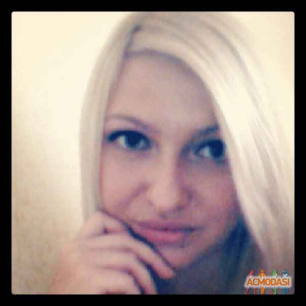 Елена  Аладьева фото №581132. Загружено 26 Января 2014