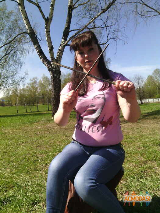 Елена Михайловна Иванова фото №891590. Загружено 23 Июля 2015