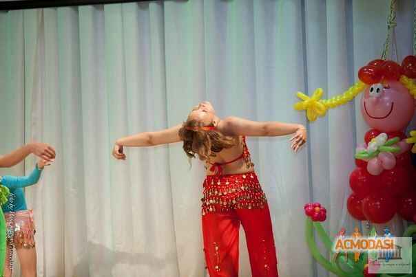 Вероника  Вячеславовна фото №589192. Загружено 04 Февраля 2014