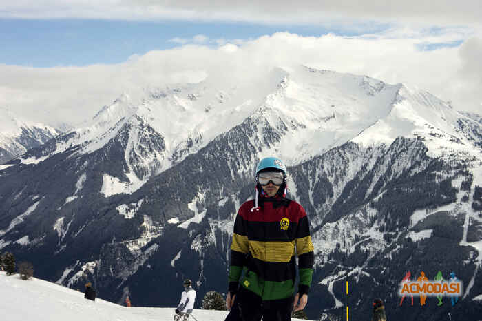 Dubweider   фото №604270. Загружено 25 Февраля 2014