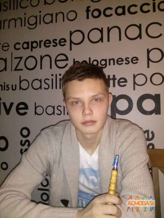 Максим Юрьевич Алексеев фото №609011. Загружено 05 Марта 2014