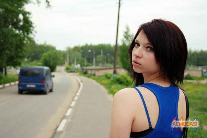 Екатерина Сергеевна Воробьёва фото №610044. Загружено 06 Марта 2014